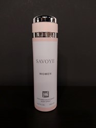 Дезодорант SAVOYE - фото 9022