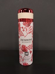 Дезодорант JACKWINS BLOSSON - фото 9024