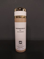 Дезодорант MADEMOISELLE DE JACKWINS - фото 9026