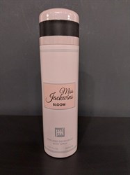 Дезодорант  MISS JACKWINS BLOOM - фото 9027