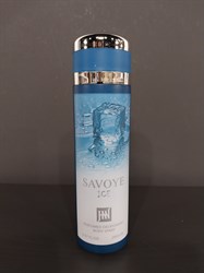 Дезодорант SAVOYE ICE - фото 9030
