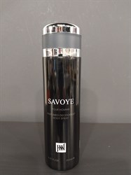 Дезодорант SAVOYE - фото 9031