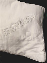 Комплект постельного белья EMAAR HOME (ТЕНСЕЛЬ) - фото 9033