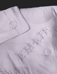 Комплект постельного белья EMAAR HOME (ТЕНСЕЛЬ) - фото 9034