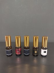 Мини парфюм в ассортименте - фото 9037