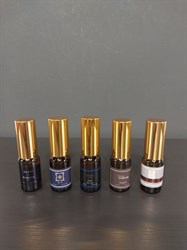 Мини парфюм в ассортименте - фото 9038