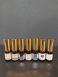 Мини парфюм в ассортименте - фото 9039