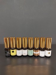 Мини парфюм в ассортименте - фото 9040