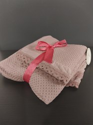 Набор полотенец (160*75; 80*35) - фото 9045