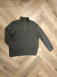 ДЖЕМПЕР - фото 9049