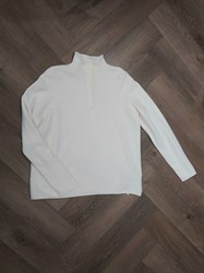 ДЖЕМПЕР С ГОРЛОМ