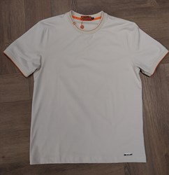 Футболка HERMES