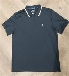 Поло RALPH LAUREN