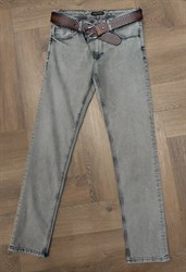 Джинсы TOM FORD