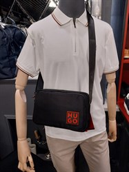 Сумка мужская HUGO