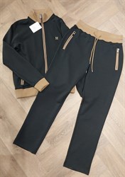 Спортивный костюм HERMES