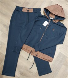 Спортивный костюм HERMES