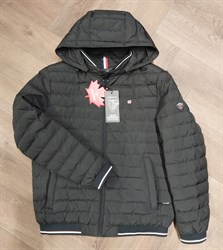 Куртка VOLPE DORATE